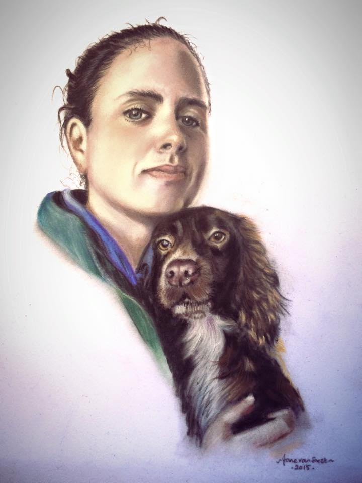 Dog Training In Cornwall