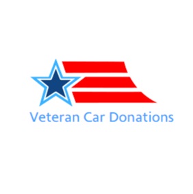 Veteran Car Donations Houston