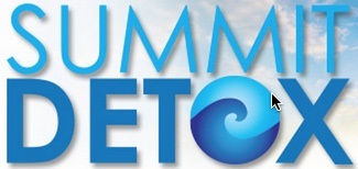 Summit Detox
