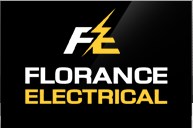Florance Electrical
