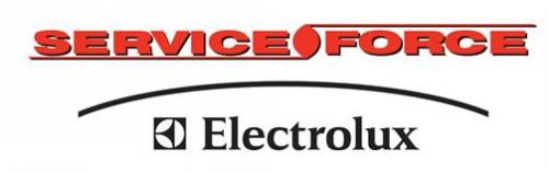 Service Force - GSO Electrical Services Ltd