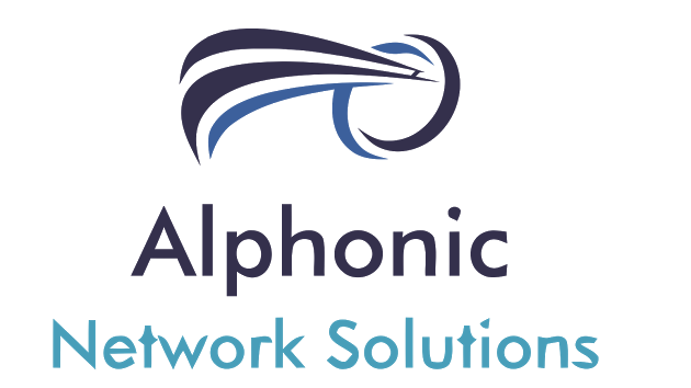 Alphonic Network Solutions Pvt Ltd