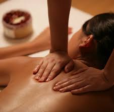 Massage Therapy Port Moody