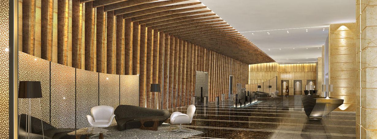 Blue Cleaning Group Pty Ltd