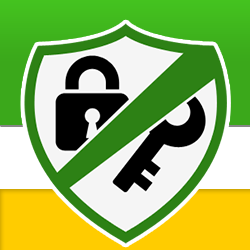 UTS Locksmith Tacoma