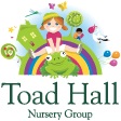 Toad Hall Nursery Bedford