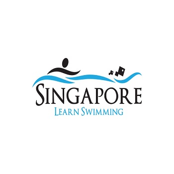 SG Learn Swimming