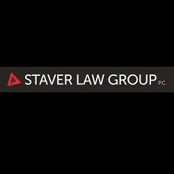 Staver Accident Injury Lawyers, P.C.