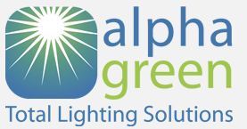 Commercial LED Lighting