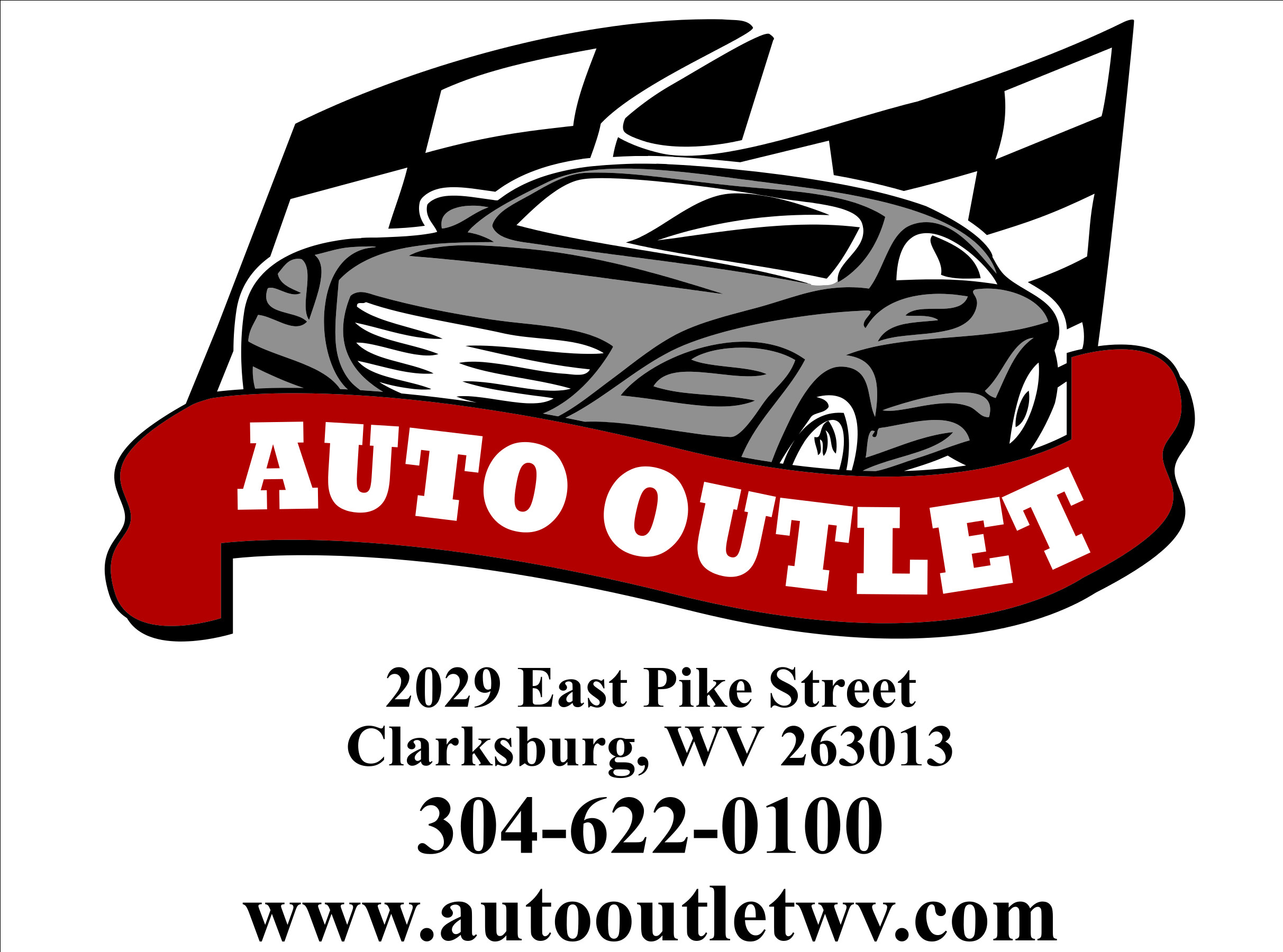Auto Outlet Preowned, LLC