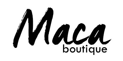 Maca Boutique