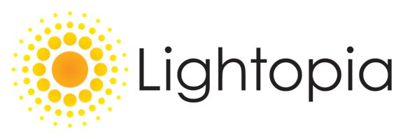Lightopia Online