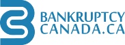Bankruptcy Canada Inc.