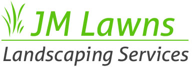 JM Lawns & Landscaping Services