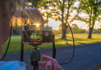 Ufocus Photographic Services