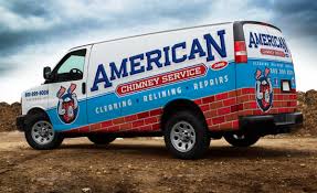 American Chimney Service