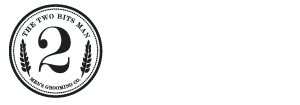 The 2 Bits Man