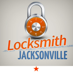 Locksmith Jacksonville