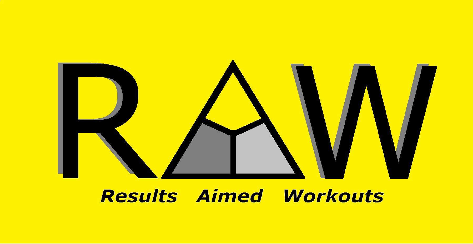 Results Aimed Workouts