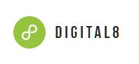 Digital8