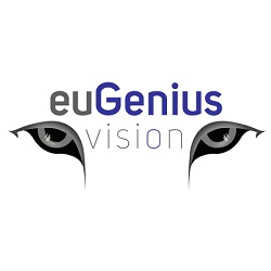 euGenius Vision
