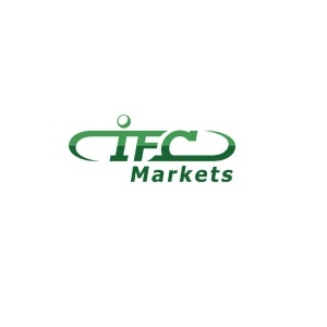 IFCMARKETS. CORP.