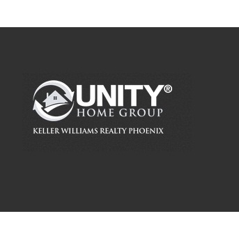 Unity Home Group® of Paradise valley
