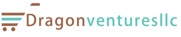 Dragon Ventures LLC