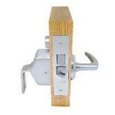 Locksmith Master Shop