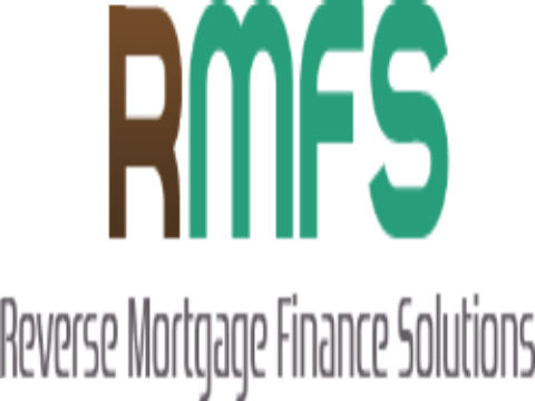 Reverse Mortgage Finance Solutions