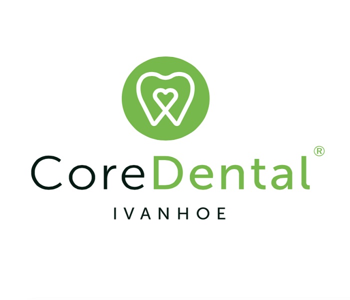 Core Dental Ivanhoe