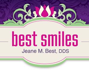 Best Smiles LLC