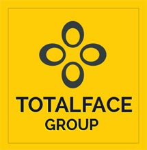 Total Face Group