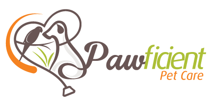 Pawficient Pet Care