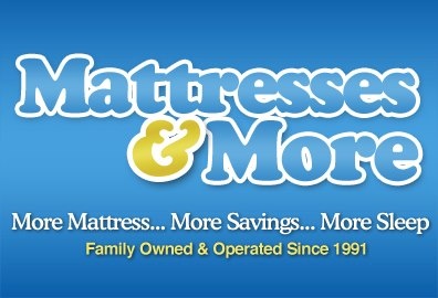 Mattresses & More