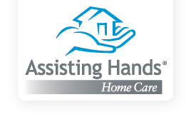 Assisting Hands of Yorba Linda
