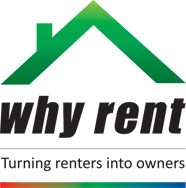 Why Rent