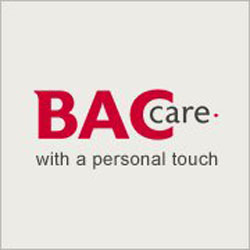 Bac Care