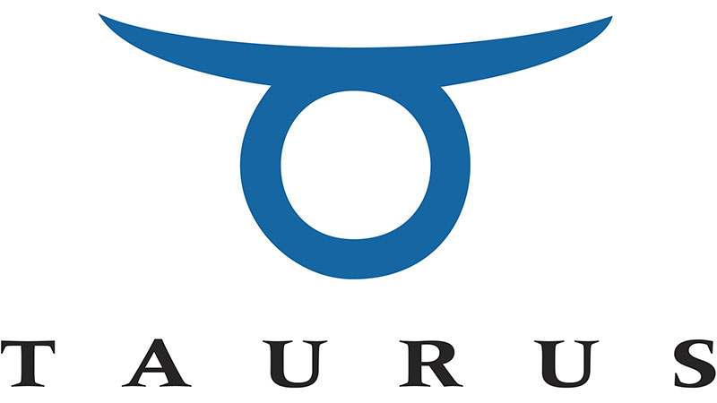 Taurus Group