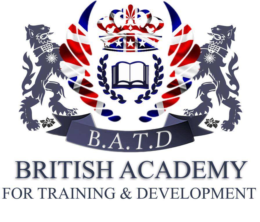 British academy. Британская Академия. British Management.