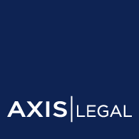 Axis Legal