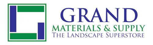 Grand Materials & Supply