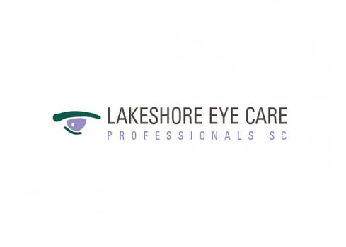 Lakeshore Eye Care Professionals, S.C.