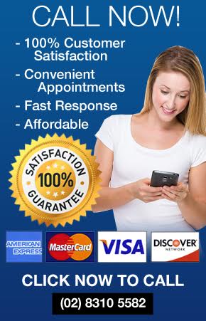 Sydney Restoration Pros