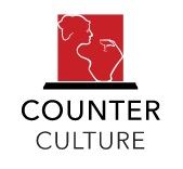Counter Culture