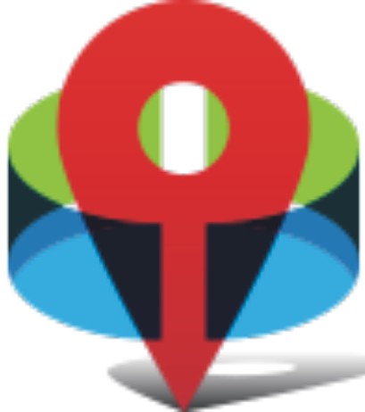 Byron Bay Accommodation Rentals - Beach House Rentals