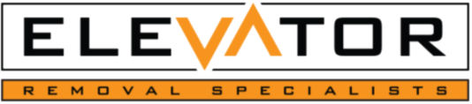 Elevator Removal Specialists