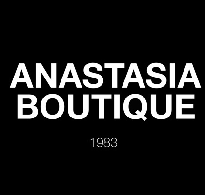 Anastasia Boutique