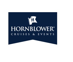 City Cruises New York Pier 40