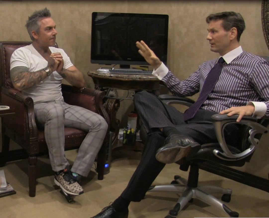 Cruise Plastic Surgery